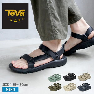 eo nP[htg T_ Y ubN  O[ TEVA HURRICANE DRIFT 1124073 X|[cT_ X|T uh X|[eB[ Xg[g Xgbv r[`T_  y