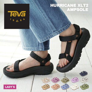 TEVA hurricane xlt2 ampsole �e�o �n���P�[�� XLT2 �A���v�\�[�� ���f�B�[�X �u���b�N �� �z���C�g �� �s���N �p�[�v�� 22�`26cm�܂� 1131270|slz|