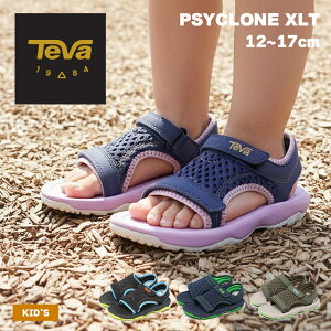 �e�o �T�C�N���� XLT �T���_�� �L�b�Y �x�r�[ �l�C�r�[ �� �J�[�L�O���[�� TEVA PSYCLONE XLT 1019538T �C �V���[�Y �e���@ �A�E�g�h�A �g���O�T���_�� �X�|�[�c�T���_�� �X�|�T�� �y�� �o�b�N�X�g��