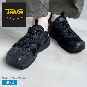 eo nChgbN T_ CT T_ Y ubN  TEVA HYDRATREK SANDAL CT 1164811 C V[Y e@ AEghA X|[cT_ X|T EH[^[V[Y Xgbv gb