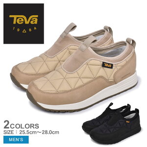 N[|10%OFFeo Xb| Y Go[ R~[g Xb| EH[^[v[t TEVA EMBER COMMUTE SLIP-ON WP 1116051 e@ AEghA Lv W[ y h ₷