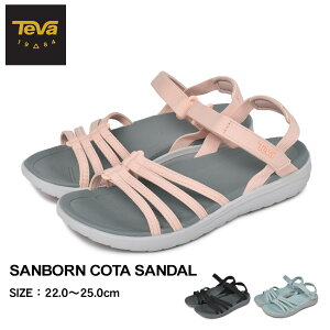 eo T_ fB[X T{[ R^ T_ TEVA SANBORN COTA SANDAL 1099447 X|[cT_ r[`T_ X|T uh W[ gx r[T O Xgbv X|[c t