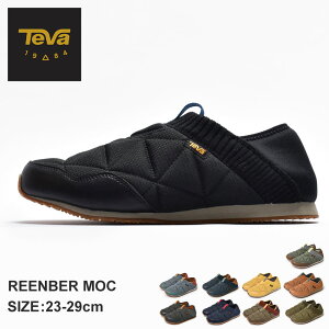 eo TEVA Go[ bN REEMBER MOC Xb| bNV[Y AEghAV[Y Y jp ubN  uE  u[  O[ J[L 23cm 24cm 25cm 26cm 27cm 28cm 29cm 1125472