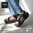TEVA hurricane xlt2 ampsole テバ ハリケーン XLT2 アンプソール レディース ブラック 黒 ホワイト 白 ピンク パープル 22〜26cmまで 1131270