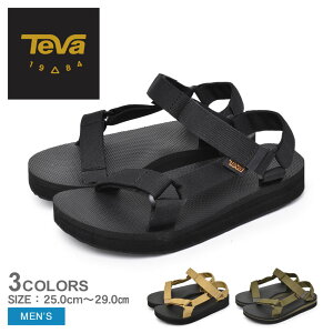 eo T_ Y ~bh jo[T TEVA MID UNIVERSAL 1117150 e@ AEghA Xgbv r[`T_ y X|T X|[cT_ W[ tFX  uh ubN  