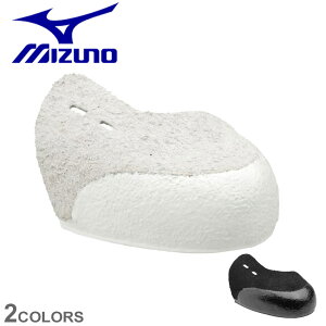 ~Ym ֗pi Y fB[X Pviv tpj MIZUNO 11GZ1733 싅 x[X{[ \tg{[ XpCN g[jO uh X|[c Vv C ^  ^  