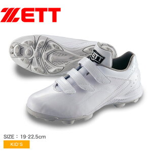 [bg Ohq[[ WjA|CgXpCN LbY WjA q zCg  ZETT BSR4277WMB uh 싅 싅XpCN qpV[Y ^C jO yʐ݌v ~ Ռ