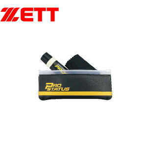 [bg V[YN[ Y fB[X LbY XpCNp V[YN[ vXeC^X ZETT BX469 C PA  V[PA Zbg uV N[ N[i[ | Xj[J[