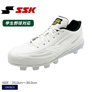 GXGXPC vGbWMC-LW XpCN Y fB[X zCg  SSK ESF4222LW E^ ubN\[ 싅 x[X{[  l 싅pi X|[c  ^ V[Y C tb