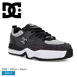 DCV[Y DC ASCEND S Xj[J[ Y ubN  DCSHOECOUSA DS251001 XP[g{[h Xj[J[ Xg[g A[o NbV ϋv y nCptH[}X Ռz ϖՐ z