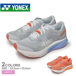N[|10%OFFlbNX J[{N[Y GAX EB jOV[Y fB[X sN O[ YONEX SHRA2L t  H ~ 22.5 23 23.5 24 24.5 25 25.5 cm Xj[J[ C  g