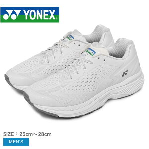 ランニング シューズ 運動靴 メンズの人気商品 通販 価格比較 価格 Com