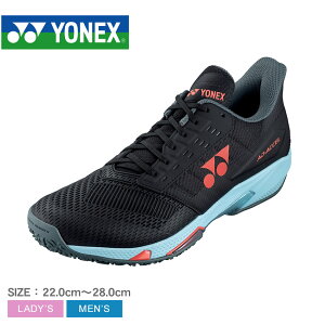 lbNX p[NbVAhANZ ChGC. ejXV[Y Y fB[X ubN  YONEX SHTAAWG [Jbg y  _ tBbg ʋC NbV T|[g ϋv