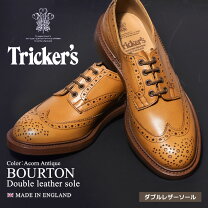 楽天市場】burlington バーリントン（靴）の通販