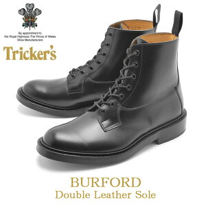 gbJ[Y(TRICKERfS)(TRICKERS) o[tH[h _uU[\[ ubNJ[t (TRICKERfS 5635 2 COUNTRY BURFORD) Jg[ u[c Y