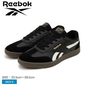 ���[�{�b�N �t�H���e ���E���W���[ �X�j�[�J�[ �����Y �u���b�N �� REEBOK FORTE LOUNGER 163245 �C �V���[�Y �u�����h ���[�J�b�g ���[�J�b�g�X�j�[�J�[ �V���v�� �X�|�[�e�B ���S ���o���� �ʊw ��