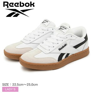 ���[�{�b�N �t�H���e ���E���W���[ �X�j�[�J�[ ���f�B�[�X �z���C�g �� REEBOK FORTE LOUNGER 163247 �C �V���[�Y �u�����h ���[�J�b�g ���[�J�b�g�X�j�[�J�[ �V���v�� �X�|�[�e�B ���S ���o���� ��