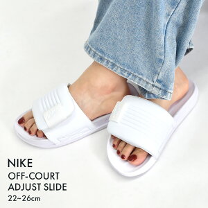 iCL ItR[gAWXgXCh V[T_ fB[X zCg  NIKE OFFCOURT ADJUST SLIDE DV1033 V[Y VT T_ uh Vv X|[c X|[eB AEgh