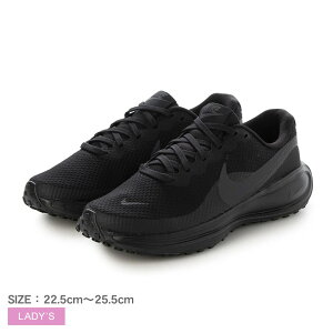 �i�C�L �E�B�����Y ���{�����[�V���� 8 �����j���O�V���[�Y ���f�B�[�X �u���b�N �� NIKE HJ8485 �C �V���[�Y �X�j�[�J�[ �����j���O �E�H�[�L���O �X�|�[�c �u�����h ���S �X�|�[�e�B �V���v�� 
