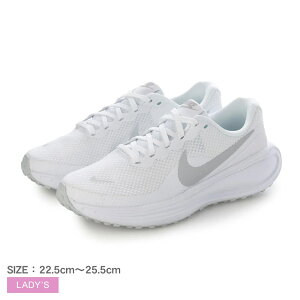 �i�C�L �E�B�����Y ���{�����[�V���� 8 �����j���O�V���[�Y ���f�B�[�X �z���C�g �� NIKE HJ8485 �C �V���[�Y �X�j�[�J�[ �����j���O �E�H�[�L���O �X�|�[�c �u�����h ���S �X�|�[�e�B �V���v�� 