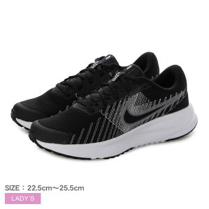 �i�C�L �E�B�����Y ���� DEFY �����j���O�V���[�Y ���f�B�[�X �u���b�N �� NIKE HM9593 �C �V���[�Y �X�j�[�J�[ �����j���O �E�H�[�L���O �X�|�[�c �u�����h ���S �X�|�[�e�B �V���v�� ������� 
