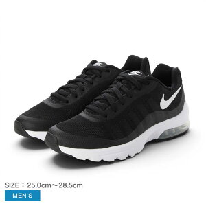 �i�C�L �G�A �}�b�N�X �C�����B�K�[ �X�j�[�J�[ �����Y �u���b�N �� NIKE 749680 �C �V���[�Y �X�j�[�J�[ �u�����h ���[�J�b�g �V���v�� �X�|�[�e�B �X�|�[�c ���S ���[�X�A�b�v ���o���� �^�� 