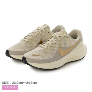 �ySALE��max27���I�t�I�z�i�C�L �E�B�����Y ���{�����[�V���� 8 �����j���O�V���[�Y ���f�B�[�X �x�[�W�� NIKE HJ8485 �C �V���[�Y �X�j�[�J�[ �u�����h ���[�J�b�g �V���v�� �X�|�[�e�B �X�|�[�c 