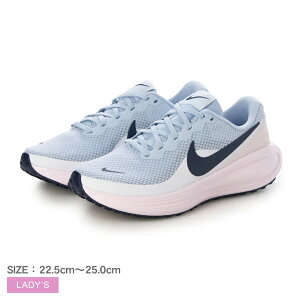 �i�C�L �E�B�����Y ���{�����[�V���� 8 �����j���O�V���[�Y ���f�B�[�X �u���[ �� NIKE HJ8485 �C �V���[�Y �X�j�[�J�[ �u�����h ���[�J�b�g �V���v�� �X�|�[�e�B �X�|�[�c ���S ���[�X�A�b�v ��