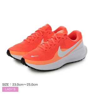 �ySALE��max23���I�t�I�z�i�C�L �E�B�����Y ���{�����[�V���� 8 �����j���O�V���[�Y ���f�B�[�X ���b�h �� NIKE HJ8485 �C �V���[�Y �X�j�[�J�[ �u�����h ���[�J�b�g �V���v�� �X�|�[�e�B �X�|�[�c