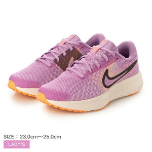 �y�y�V�X�[�p�[SALE���z�i�C�L �E�B�����Y ���� DEFY �����j���O�V���[�Y ���f�B�[�X �s���N NIKE HM9593 �C �V���[�Y �X�j�[�J�[ �����j���O �E�H�[�L���O �X�|�[�c �u�����h ���S �X�|�[�e�B �V