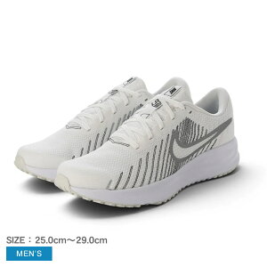 �i�C�L ���� DEFY �����j���O�V���[�Y �����Y �z���C�g �� NIKE HM9594 �C �V���[�Y �X�j�[�J�[ �u�����h ���[�J�b�g �V���v�� �X�|�[�e�B �X�|�[�c ���S ���[�X�A�b�v ���o���� �^�� �ʊw ���W��