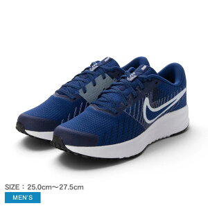 �i�C�L ���� DEFY �����j���O�V���[�Y �����Y �u���[ �� NIKE HM9594 �C �V���[�Y �X�j�[�J�[ �u�����h ���[�J�b�g �V���v�� �X�|�[�e�B �X�|�[�c ���S ���[�X�A�b�v ���o���� �^�� �ʊw ���W���[ 