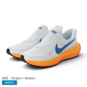 �i�C�L ���{�����[�V���� 8 �C�[�W�[�I�� �����j���O�V���[�Y �����Y �z���C�g �� NIKE HQ2414 �C �V���[�Y �X�j�[�J�[ �u�����h ���[�J�b�g �V���v�� �X�|�[�e�B �X�|�[�c ���S ���[�X�A�b�v ��