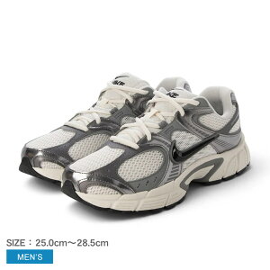 �i�C�L V5 RNR �X�j�[�J�[ �����Y ���f�B�[�X �O���[ NIKE HJ5228 �C �V���[�Y �u�����h ���[�J�b�g �J�W���A�� �V���v�� �X�|�[�e�B �X�|�[�c ���S ���[�X�A�b�v ���o���� �^�� �ʊw ���W���[ �y