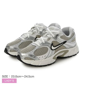 �i�C�L �E�B�����YV5 RNR �X�j�[�J�[ ���f�B�[�X �O���[ �z���C�g �� NIKE HQ7901 �C �V���[�Y �u�����h ���[�J�b�g �V���v�� �X�|�[�e�B �X�|�[�c ���S ���[�X�A�b�v ���o���� �^�� �ʊw ���W���[