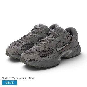 �i�C�L V5 RNR �X�j�[�J�[ �����Y �O���[ NIKE II6292 �C �V���[�Y �u�����h ���[�J�b�g ���[�J�b�g�X�j�[�J�[ �J�W���A�� �V���v�� �X�|�[�e�B �X�|�[�c ���S ���[�X�A�b�v ���o���� �^�� �ʊw ��