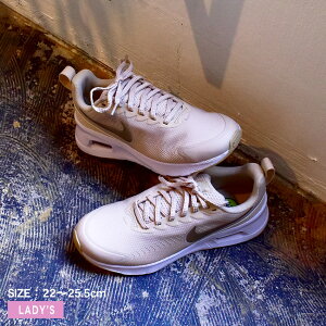 iCL GA }bNX NUAXIS Xj[J[ fB[X zCg  sN NIKE AIR MAX NUAXIS HF1233 V[Y C X|[c uh S JWA X|[eB Vv  [Jbg  