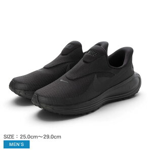�i�C�L ���{�����[�V���� 8 �C�[�W�[�I�� �����j���O�V���[�Y �����Y �u���b�N �� NIKE HQ2414 �C �V���[�Y �X�j�[�J�[ ���[�J�b�g�X�j�[�J�[ ���[�J�b�g �����j���O �E�H�[�L���O �X�|�[�c �u