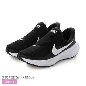 �i�C�L ���{�����[�V���� 8 �C�[�W�[�I�� �����j���O�V���[�Y ���f�B�[�X �u���b�N �� NIKE HQ2415 �C �V���[�Y �X�j�[�J�[ ���[�J�b�g ���[�J�b�g�X�j�[�J�[ �����j���O �E�H�[�L���O �X�|�[�c