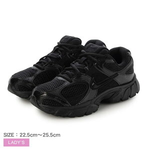 �i�C�L V5 RNR �X�j�[�J�[ ���f�B�[�X �u���b�N �� NIKE HQ7901 �C �V���[�Y �u�����h ���[�J�b�g ���[�J�b�g�X�j�[�J�[ �V���v�� �X�|�[�e�B �X�|�[�c ���S ���[�X�A�b�v ���o���� �^�� �ʊw ���W