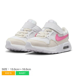 iCL LbY GA }bNX SC TDV Xj[J[ LbY xr[ zCg  NIKE iKjAIR MAX SC TDV CZ5361 C V[Y ʊw ^C [Jbg Vv JWA X|[eB  S X|[c 