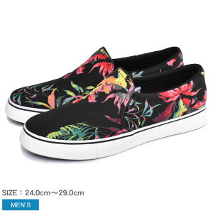 黒 スリッポン メンズ靴の人気商品 通販 価格比較 価格 Com