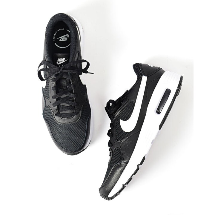 楽天市場】ナイキ NIKE エア マックス SC AIR MAX SC メンズ 