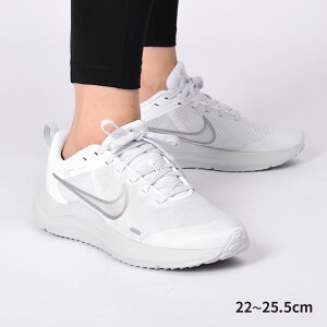 iCL NIKE _EVt^[ 12 DOWN SHIFTER 12 fB[X p zCg  22cm 22.5cm 23cm 23.5cm 24cm 24.5cm 25cm 25.5cm DD9294 100
