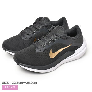 iCL GA EBt[ 10 jOV[Y fB[X ubN  S[h NIKE AIR WINFLO 10 DV4023 C V[Y Xj[J[ [Jbg jO NbV  ʋC y ϋv