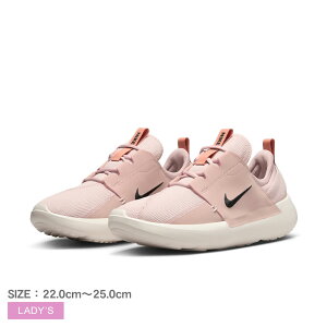 iCL EV[Y AD Xj[J[ fB[X sN NIKE DV8405 C V[Y uh [Jbg Vv X|[c ^ ʋC NbV fC[ JWA bV uh ^E