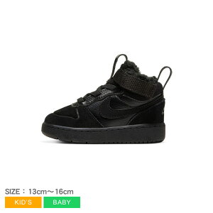 iCL R[g o[ ~bh2 BOOTPS TF Xj[J[ LbY xr[ WjA q ubN  NIKE COURT BOROUGH MID2 BOOTPS TF CQ4027 V[Y ~hJbg ~bhJbg oXP oXPbg{[ X