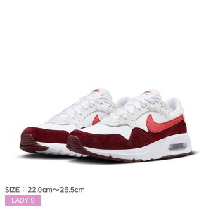 iCL GA }bNX SC Xj[J[ fB[X zCg  bh  NIKE AIRMAX SC FJ3242 V[Y uh y [Jbg Vv JWA X|[eB X|[c AEghA W[ 