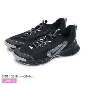 iCL Wjp[gC3 gCjOV[Y fB[X ubN  O[ NIKE FQ0902 Xj[J[ V[Y C jO g[jO W WMO V[ gC 