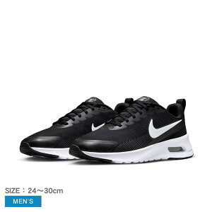 iCL GA }bNX NUAXIS Xj[J[ Y ubN  zCg  NIKE AIR MAX NUAXIS FD4329 V[Y C X|[c uh S JWA X|[eB Vv  [Jbg  
